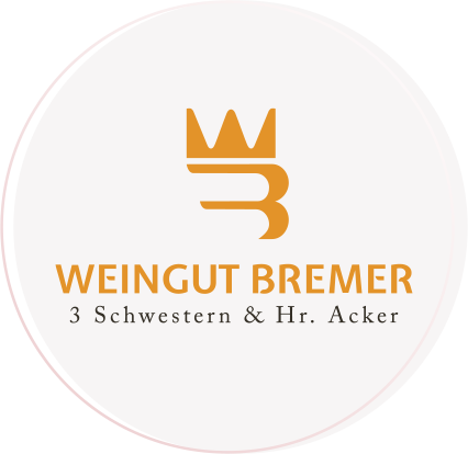 traupoesie-freie-trauungen-stefanie-keller-hochzeit-trauredner_header_freie-trauungen_location-weingut-bremer